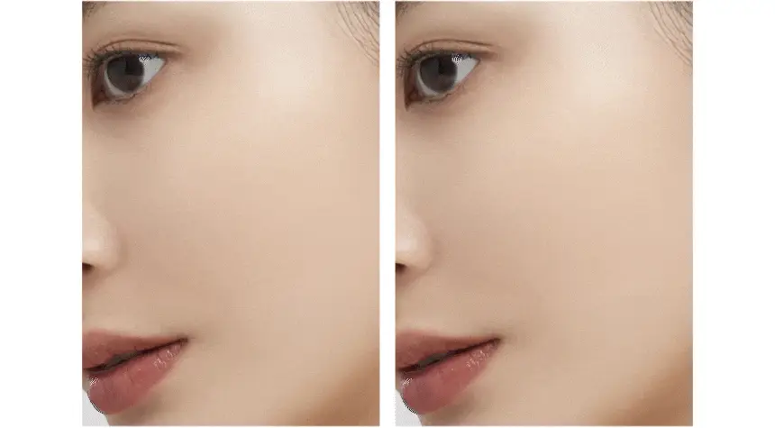 [7중모공케어] 셀로라바이 포텐션 펜타샷 상세페이지 15